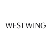 Westwing Group SE Poland Jobs Expertini